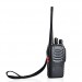 Baofeng BF-888S 2-Way Radio System Walkie-Talkie